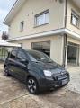 usato FIAT Panda Cross