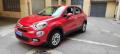 usato FIAT 500X