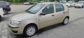 usato FIAT Punto