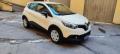 usato RENAULT Captur