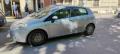 usato FIAT Grande Punto