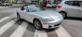 usato MAZDA MX 5
