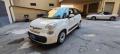 usato FIAT 500L