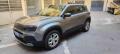 usato JEEP Avenger