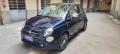 usato FIAT 500