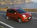 usato FIAT Panda