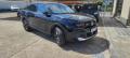 usato CITROEN C4 X