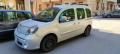 usato RENAULT Kangoo
