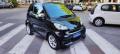 usato SMART ForTwo