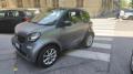 usato SMART ForTwo