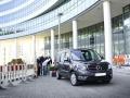usato MERCEDES Citan
