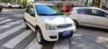 usato FIAT Panda