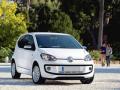 usato VOLKSWAGEN up!