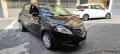usato LANCIA Ypsilon