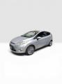 usato FORD Fiesta