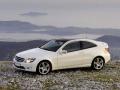 usato MERCEDES CLC