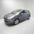 usato CITROEN C3