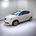 usato LANCIA Ypsilon