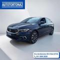 usato FIAT Tipo