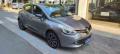 usato RENAULT Clio