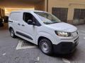 usato FIAT Doblo