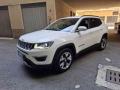 usato JEEP Compass