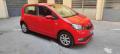 usato SKODA Citigo