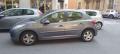 usato PEUGEOT 207