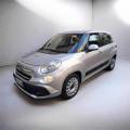 usato FIAT 500L