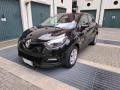 usato RENAULT Captur