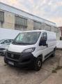usato FIAT Ducato