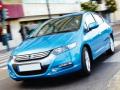 usato HONDA Insight