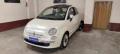 usato FIAT 500