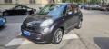 usato FIAT 500L