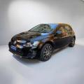 usato VOLKSWAGEN Golf