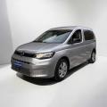 usato VOLKSWAGEN Caddy
