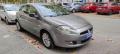 usato FIAT Bravo