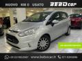 usato FORD B Max