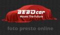 Km 0 FIAT Panda