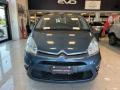 usato CITROEN C4 Picasso