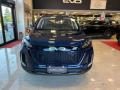 usato EVO Evo5
