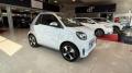 usato SMART ForTwo