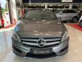 usato MERCEDES A 180