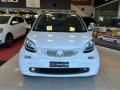 usato SMART ForTwo