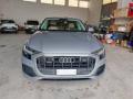 usato AUDI Q8