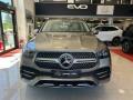 usato MERCEDES GLE 300