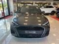 usato AUDI A3