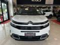 usato CITROEN C5 Aircross