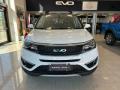usato EVO Evo6