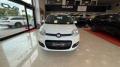 usato FIAT Panda